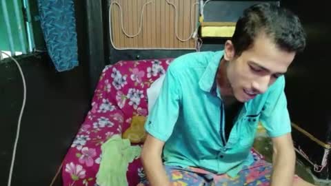 Snapshot of anglesuman chatting on 29, 6, 2026 Rc Suman online show from 29, 6, 2026