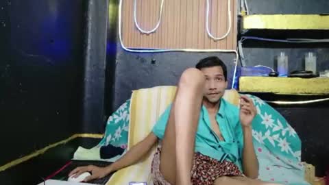 Snapshot of anglesuman chatting on 9, 7, 2026 Rc Suman online show from 9, 7, 2026
