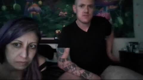 Snapshot of anglz017 chatting on 23, 2, 2025 Anglz017 online show from 23, 2, 2025