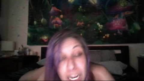 Snapshot of anglz017 chatting on 24, 2, 2025 Anglz017 online show from 24, 2, 2025