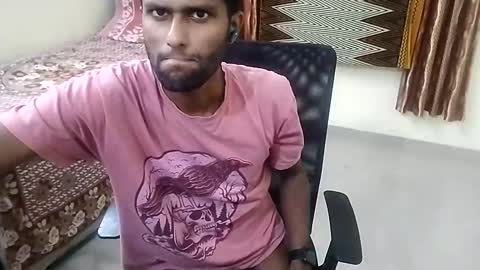 Tutu22 online show from 31, 1, 2025