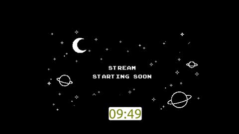 Tutu22 online show from 10, 2, 2025