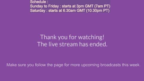 Tutu22 online show from 16, 9, 2025