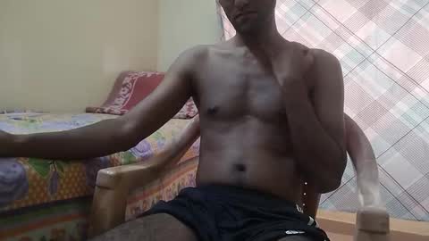 Tutu22 online show from 21, 9, 2025