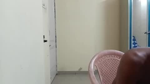 Tutu22 online show from 23, 11, 2025