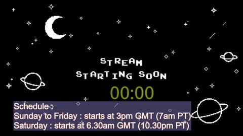 Tutu22 online show from 26, 11, 2025