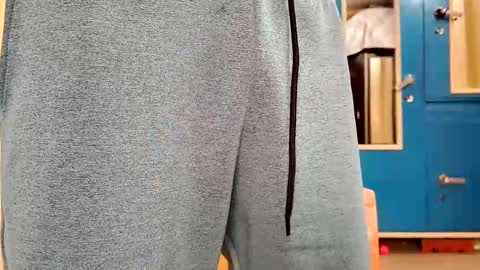 Tutu22 online show from 4, 2, 2026