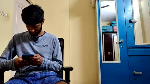 Tutu22 online show from 20, 2, 2026