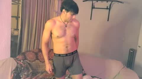 Deimos online show from 3, 12, 2024