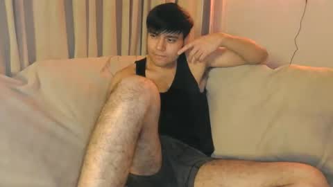 Deimos online show from 19, 1, 2025