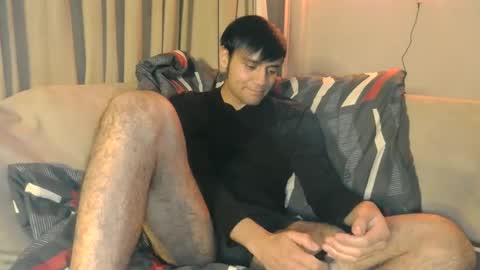 Deimos online show from 22, 1, 2025