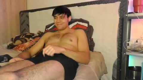 Deimos online show from 25, 2, 2025