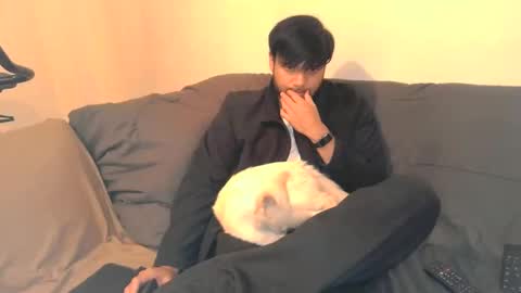 Deimos online show from 16, 11, 2025