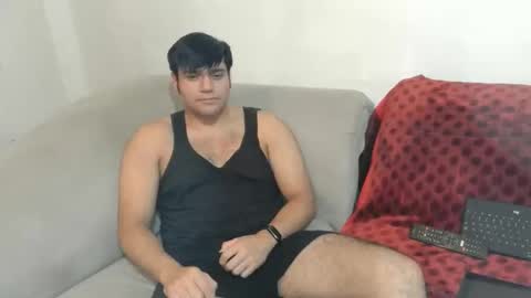 Deimos online show from 19, 1, 2026