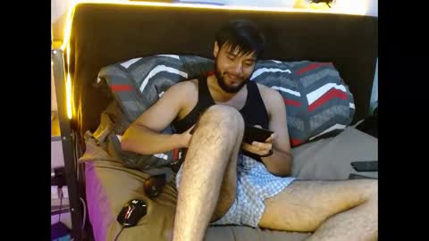 Deimos online show from 22, 3, 2026