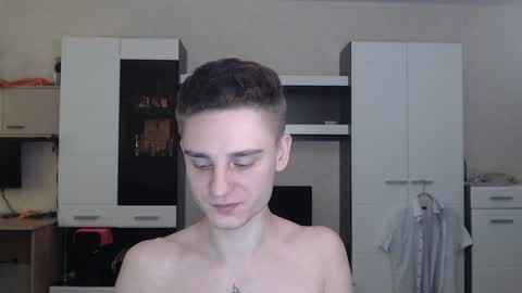 vodka online show from 25, 12, 2024