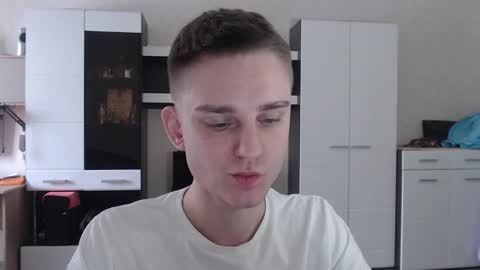 vodka online show from 23, 1, 2025