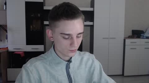 vodka online show from 30, 1, 2025