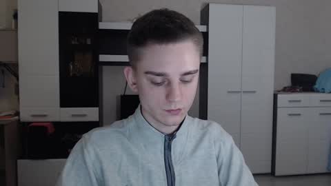 vodka online show from 4, 2, 2025