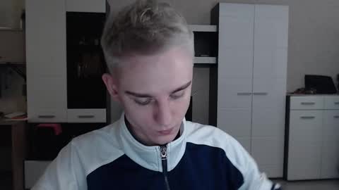 vodka online show from 10, 2, 2025