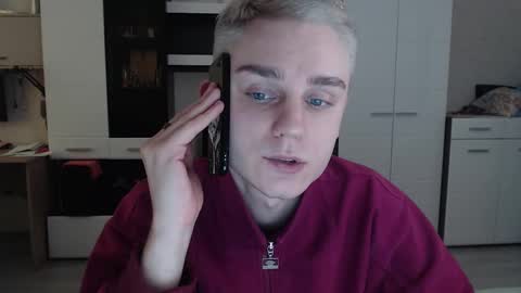 vodka online show from 12, 2, 2025