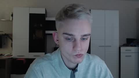 vodka online show from 13, 2, 2025