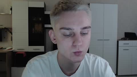 vodka online show from 17, 2, 2025