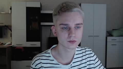 vodka online show from 20, 2, 2025