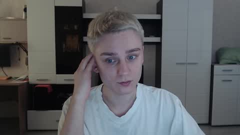 vodka online show from 27, 2, 2025