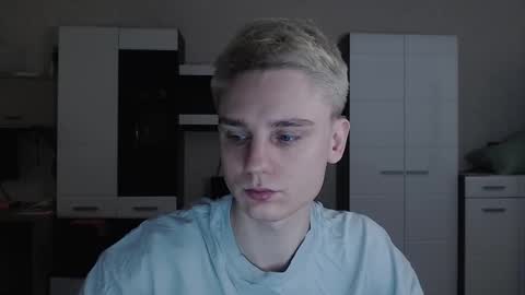 vodka online show from 28, 2, 2025