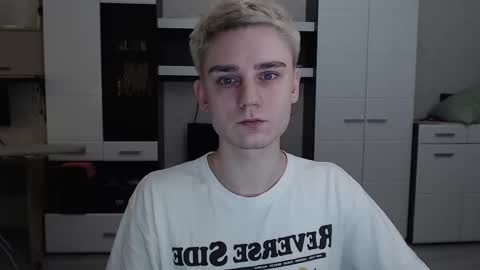 vodka online show from 7, 3, 2025