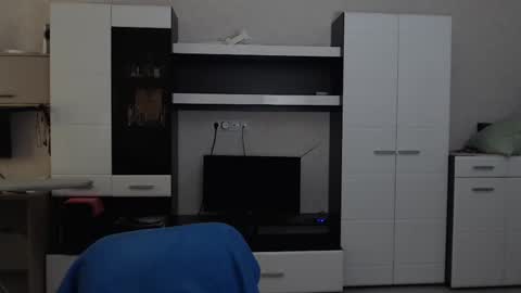 vodka online show from 7, 3, 2025