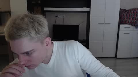 vodka online show from 11, 3, 2025