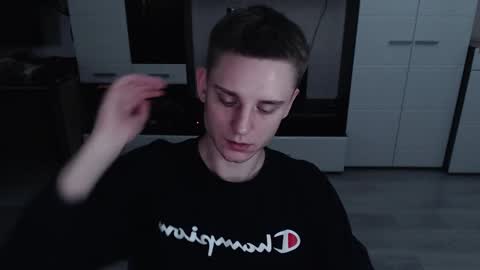 vodka online show from 14, 10, 2025