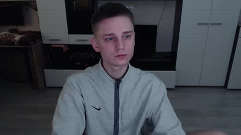 vodka online show from 15, 10, 2025