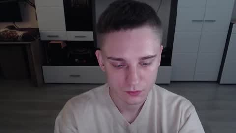 vodka online show from 30, 10, 2025