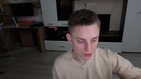 vodka online show from 6, 11, 2025