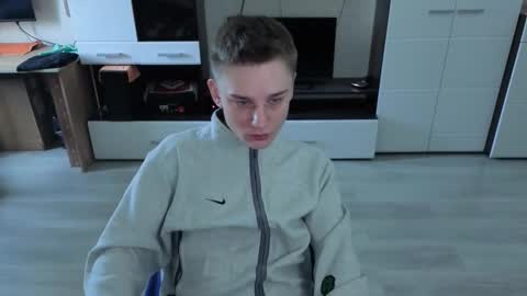 vodka online show from 12, 11, 2025