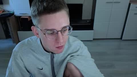 vodka online show from 20, 11, 2025