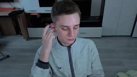 vodka online show from 29, 11, 2025