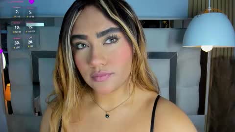 Anguel  online show from 17, 12, 2025