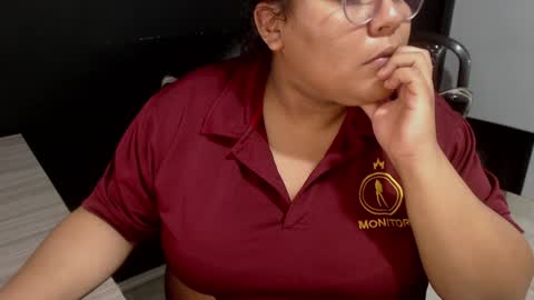 angy online show from 1, 2, 2025