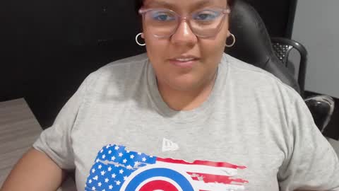 angy online show from 3, 2, 2025