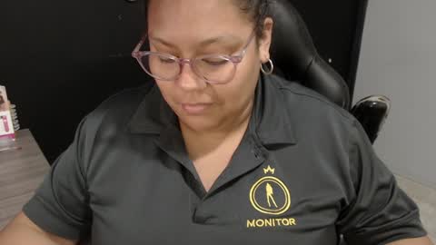 angy online show from 6, 2, 2025