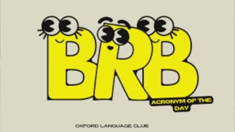 angy online show from 15, 2, 2025