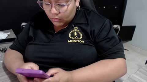 angy online show from 21, 2, 2025