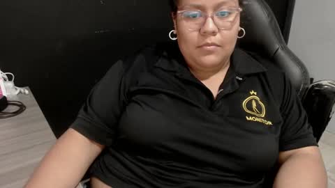 angy online show from 4, 3, 2025