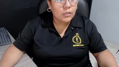 angy online show from 15, 9, 2025