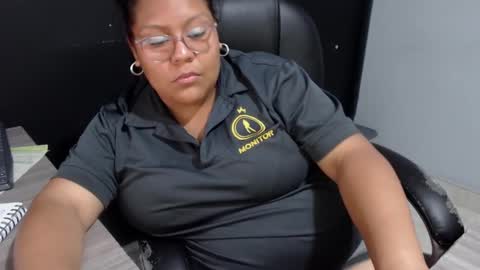 angy online show from 17, 9, 2025