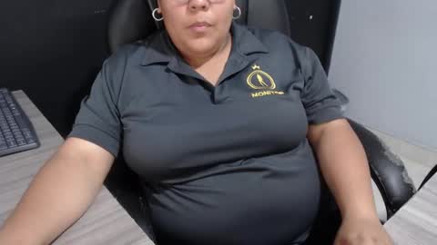 angy online show from 20, 9, 2025